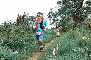 BIB: 
                            <button type="button" onclick="openModal(25563428)" class="btn btn-primary btn-sm float-right btn-popup" data-toggle="modal" data-target=".modal-high-quality">
                        <i class="fas fa-shopping-cart"></i> Add to Cart
                    </button>
                                            <button type="button" onclick="isThisMe(25563428, true)" class="btn btn-success btn-sm float-right btn-popup btn-isme hidden" data-toggle="tooltip" data-placement="bottom" title="นี่คือรูปของคุณใช่ไหม คลิกที่นี่เพื่อเอาเข้าอัลบั้ม">
                        <i class="fas fa-plus"></i> Add to album
                    </button>
                    <button type="button" onclick="isThisMe(25563428, false)" class="btn btn-warning btn-sm float-right btn-popup btn-isnotme hidden">
                        <i class="fas fa-ban"></i> Remove from album
                    </button>