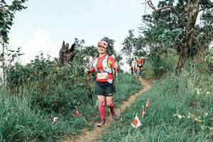 BIB: 
                            <button type="button" onclick="openModal(25538620)" class="btn btn-primary btn-sm float-right btn-popup" data-toggle="modal" data-target=".modal-high-quality">
                        <i class="fas fa-shopping-cart"></i> Add to Cart
                    </button>
                                            <button type="button" onclick="isThisMe(25538620, true)" class="btn btn-success btn-sm float-right btn-popup btn-isme hidden" data-toggle="tooltip" data-placement="bottom" title="นี่คือรูปของคุณใช่ไหม คลิกที่นี่เพื่อเอาเข้าอัลบั้ม">
                        <i class="fas fa-plus"></i> Add to album
                    </button>
                    <button type="button" onclick="isThisMe(25538620, false)" class="btn btn-warning btn-sm float-right btn-popup btn-isnotme hidden">
                        <i class="fas fa-ban"></i> Remove from album
                    </button>