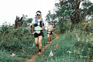 BIB: 
                            <button type="button" onclick="openModal(25570898)" class="btn btn-primary btn-sm float-right btn-popup" data-toggle="modal" data-target=".modal-high-quality">
                        <i class="fas fa-shopping-cart"></i> Add to Cart
                    </button>
                                            <button type="button" onclick="isThisMe(25570898, true)" class="btn btn-success btn-sm float-right btn-popup btn-isme hidden" data-toggle="tooltip" data-placement="bottom" title="นี่คือรูปของคุณใช่ไหม คลิกที่นี่เพื่อเอาเข้าอัลบั้ม">
                        <i class="fas fa-plus"></i> Add to album
                    </button>
                    <button type="button" onclick="isThisMe(25570898, false)" class="btn btn-warning btn-sm float-right btn-popup btn-isnotme hidden">
                        <i class="fas fa-ban"></i> Remove from album
                    </button>