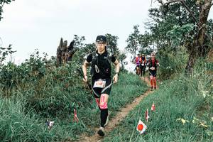 BIB: 
                            <button type="button" onclick="openModal(25550887)" class="btn btn-primary btn-sm float-right btn-popup" data-toggle="modal" data-target=".modal-high-quality">
                        <i class="fas fa-shopping-cart"></i> Add to Cart
                    </button>
                                            <button type="button" onclick="isThisMe(25550887, true)" class="btn btn-success btn-sm float-right btn-popup btn-isme hidden" data-toggle="tooltip" data-placement="bottom" title="นี่คือรูปของคุณใช่ไหม คลิกที่นี่เพื่อเอาเข้าอัลบั้ม">
                        <i class="fas fa-plus"></i> Add to album
                    </button>
                    <button type="button" onclick="isThisMe(25550887, false)" class="btn btn-warning btn-sm float-right btn-popup btn-isnotme hidden">
                        <i class="fas fa-ban"></i> Remove from album
                    </button>