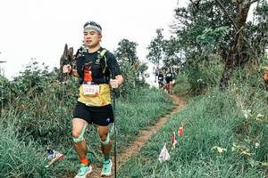 BIB: 
                            <button type="button" onclick="openModal(25570358)" class="btn btn-primary btn-sm float-right btn-popup" data-toggle="modal" data-target=".modal-high-quality">
                        <i class="fas fa-shopping-cart"></i> Add to Cart
                    </button>
                                            <button type="button" onclick="isThisMe(25570358, true)" class="btn btn-success btn-sm float-right btn-popup btn-isme hidden" data-toggle="tooltip" data-placement="bottom" title="นี่คือรูปของคุณใช่ไหม คลิกที่นี่เพื่อเอาเข้าอัลบั้ม">
                        <i class="fas fa-plus"></i> Add to album
                    </button>
                    <button type="button" onclick="isThisMe(25570358, false)" class="btn btn-warning btn-sm float-right btn-popup btn-isnotme hidden">
                        <i class="fas fa-ban"></i> Remove from album
                    </button>