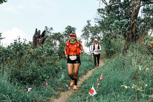 BIB: 
                            <button type="button" onclick="openModal(25541619)" class="btn btn-primary btn-sm float-right btn-popup" data-toggle="modal" data-target=".modal-high-quality">
                        <i class="fas fa-shopping-cart"></i> Add to Cart
                    </button>
                                            <button type="button" onclick="isThisMe(25541619, true)" class="btn btn-success btn-sm float-right btn-popup btn-isme hidden" data-toggle="tooltip" data-placement="bottom" title="นี่คือรูปของคุณใช่ไหม คลิกที่นี่เพื่อเอาเข้าอัลบั้ม">
                        <i class="fas fa-plus"></i> Add to album
                    </button>
                    <button type="button" onclick="isThisMe(25541619, false)" class="btn btn-warning btn-sm float-right btn-popup btn-isnotme hidden">
                        <i class="fas fa-ban"></i> Remove from album
                    </button>