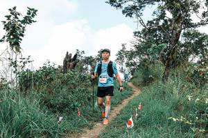 BIB: 
                            <button type="button" onclick="openModal(25529979)" class="btn btn-primary btn-sm float-right btn-popup" data-toggle="modal" data-target=".modal-high-quality">
                        <i class="fas fa-shopping-cart"></i> Add to Cart
                    </button>
                                            <button type="button" onclick="isThisMe(25529979, true)" class="btn btn-success btn-sm float-right btn-popup btn-isme hidden" data-toggle="tooltip" data-placement="bottom" title="นี่คือรูปของคุณใช่ไหม คลิกที่นี่เพื่อเอาเข้าอัลบั้ม">
                        <i class="fas fa-plus"></i> Add to album
                    </button>
                    <button type="button" onclick="isThisMe(25529979, false)" class="btn btn-warning btn-sm float-right btn-popup btn-isnotme hidden">
                        <i class="fas fa-ban"></i> Remove from album
                    </button>