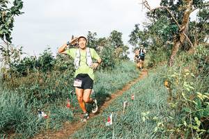 BIB: 
                            <button type="button" onclick="openModal(25597276)" class="btn btn-primary btn-sm float-right btn-popup" data-toggle="modal" data-target=".modal-high-quality">
                        <i class="fas fa-shopping-cart"></i> Add to Cart
                    </button>
                                            <button type="button" onclick="isThisMe(25597276, true)" class="btn btn-success btn-sm float-right btn-popup btn-isme hidden" data-toggle="tooltip" data-placement="bottom" title="นี่คือรูปของคุณใช่ไหม คลิกที่นี่เพื่อเอาเข้าอัลบั้ม">
                        <i class="fas fa-plus"></i> Add to album
                    </button>
                    <button type="button" onclick="isThisMe(25597276, false)" class="btn btn-warning btn-sm float-right btn-popup btn-isnotme hidden">
                        <i class="fas fa-ban"></i> Remove from album
                    </button>