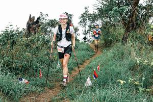 BIB: 
                            <button type="button" onclick="openModal(25585226)" class="btn btn-primary btn-sm float-right btn-popup" data-toggle="modal" data-target=".modal-high-quality">
                        <i class="fas fa-shopping-cart"></i> Add to Cart
                    </button>
                                            <button type="button" onclick="isThisMe(25585226, true)" class="btn btn-success btn-sm float-right btn-popup btn-isme hidden" data-toggle="tooltip" data-placement="bottom" title="นี่คือรูปของคุณใช่ไหม คลิกที่นี่เพื่อเอาเข้าอัลบั้ม">
                        <i class="fas fa-plus"></i> Add to album
                    </button>
                    <button type="button" onclick="isThisMe(25585226, false)" class="btn btn-warning btn-sm float-right btn-popup btn-isnotme hidden">
                        <i class="fas fa-ban"></i> Remove from album
                    </button>