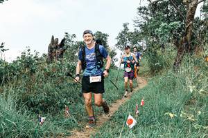 BIB: 
                            <button type="button" onclick="openModal(25550082)" class="btn btn-primary btn-sm float-right btn-popup" data-toggle="modal" data-target=".modal-high-quality">
                        <i class="fas fa-shopping-cart"></i> Add to Cart
                    </button>
                                            <button type="button" onclick="isThisMe(25550082, true)" class="btn btn-success btn-sm float-right btn-popup btn-isme hidden" data-toggle="tooltip" data-placement="bottom" title="นี่คือรูปของคุณใช่ไหม คลิกที่นี่เพื่อเอาเข้าอัลบั้ม">
                        <i class="fas fa-plus"></i> Add to album
                    </button>
                    <button type="button" onclick="isThisMe(25550082, false)" class="btn btn-warning btn-sm float-right btn-popup btn-isnotme hidden">
                        <i class="fas fa-ban"></i> Remove from album
                    </button>