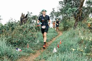 BIB: 
                            <button type="button" onclick="openModal(25579016)" class="btn btn-primary btn-sm float-right btn-popup" data-toggle="modal" data-target=".modal-high-quality">
                        <i class="fas fa-shopping-cart"></i> Add to Cart
                    </button>
                                            <button type="button" onclick="isThisMe(25579016, true)" class="btn btn-success btn-sm float-right btn-popup btn-isme hidden" data-toggle="tooltip" data-placement="bottom" title="นี่คือรูปของคุณใช่ไหม คลิกที่นี่เพื่อเอาเข้าอัลบั้ม">
                        <i class="fas fa-plus"></i> Add to album
                    </button>
                    <button type="button" onclick="isThisMe(25579016, false)" class="btn btn-warning btn-sm float-right btn-popup btn-isnotme hidden">
                        <i class="fas fa-ban"></i> Remove from album
                    </button>