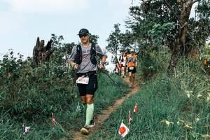 BIB: 
                            <button type="button" onclick="openModal(25549024)" class="btn btn-primary btn-sm float-right btn-popup" data-toggle="modal" data-target=".modal-high-quality">
                        <i class="fas fa-shopping-cart"></i> Add to Cart
                    </button>
                                            <button type="button" onclick="isThisMe(25549024, true)" class="btn btn-success btn-sm float-right btn-popup btn-isme hidden" data-toggle="tooltip" data-placement="bottom" title="นี่คือรูปของคุณใช่ไหม คลิกที่นี่เพื่อเอาเข้าอัลบั้ม">
                        <i class="fas fa-plus"></i> Add to album
                    </button>
                    <button type="button" onclick="isThisMe(25549024, false)" class="btn btn-warning btn-sm float-right btn-popup btn-isnotme hidden">
                        <i class="fas fa-ban"></i> Remove from album
                    </button>