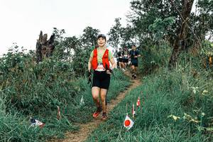 BIB: 
                            <button type="button" onclick="openModal(25561136)" class="btn btn-primary btn-sm float-right btn-popup" data-toggle="modal" data-target=".modal-high-quality">
                        <i class="fas fa-shopping-cart"></i> Add to Cart
                    </button>
                                            <button type="button" onclick="isThisMe(25561136, true)" class="btn btn-success btn-sm float-right btn-popup btn-isme hidden" data-toggle="tooltip" data-placement="bottom" title="นี่คือรูปของคุณใช่ไหม คลิกที่นี่เพื่อเอาเข้าอัลบั้ม">
                        <i class="fas fa-plus"></i> Add to album
                    </button>
                    <button type="button" onclick="isThisMe(25561136, false)" class="btn btn-warning btn-sm float-right btn-popup btn-isnotme hidden">
                        <i class="fas fa-ban"></i> Remove from album
                    </button>