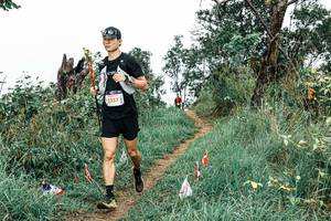 BIB: 
                            <button type="button" onclick="openModal(25574972)" class="btn btn-primary btn-sm float-right btn-popup" data-toggle="modal" data-target=".modal-high-quality">
                        <i class="fas fa-shopping-cart"></i> Add to Cart
                    </button>
                                            <button type="button" onclick="isThisMe(25574972, true)" class="btn btn-success btn-sm float-right btn-popup btn-isme hidden" data-toggle="tooltip" data-placement="bottom" title="นี่คือรูปของคุณใช่ไหม คลิกที่นี่เพื่อเอาเข้าอัลบั้ม">
                        <i class="fas fa-plus"></i> Add to album
                    </button>
                    <button type="button" onclick="isThisMe(25574972, false)" class="btn btn-warning btn-sm float-right btn-popup btn-isnotme hidden">
                        <i class="fas fa-ban"></i> Remove from album
                    </button>