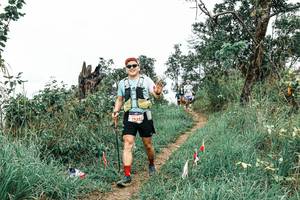 BIB: 
                            <button type="button" onclick="openModal(25567037)" class="btn btn-primary btn-sm float-right btn-popup" data-toggle="modal" data-target=".modal-high-quality">
                        <i class="fas fa-shopping-cart"></i> Add to Cart
                    </button>
                                            <button type="button" onclick="isThisMe(25567037, true)" class="btn btn-success btn-sm float-right btn-popup btn-isme hidden" data-toggle="tooltip" data-placement="bottom" title="นี่คือรูปของคุณใช่ไหม คลิกที่นี่เพื่อเอาเข้าอัลบั้ม">
                        <i class="fas fa-plus"></i> Add to album
                    </button>
                    <button type="button" onclick="isThisMe(25567037, false)" class="btn btn-warning btn-sm float-right btn-popup btn-isnotme hidden">
                        <i class="fas fa-ban"></i> Remove from album
                    </button>