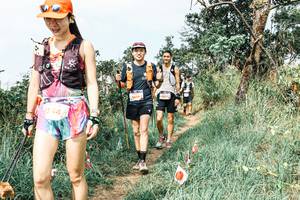 BIB: 
                            <button type="button" onclick="openModal(25553374)" class="btn btn-primary btn-sm float-right btn-popup" data-toggle="modal" data-target=".modal-high-quality">
                        <i class="fas fa-shopping-cart"></i> Add to Cart
                    </button>
                                            <button type="button" onclick="isThisMe(25553374, true)" class="btn btn-success btn-sm float-right btn-popup btn-isme hidden" data-toggle="tooltip" data-placement="bottom" title="นี่คือรูปของคุณใช่ไหม คลิกที่นี่เพื่อเอาเข้าอัลบั้ม">
                        <i class="fas fa-plus"></i> Add to album
                    </button>
                    <button type="button" onclick="isThisMe(25553374, false)" class="btn btn-warning btn-sm float-right btn-popup btn-isnotme hidden">
                        <i class="fas fa-ban"></i> Remove from album
                    </button>