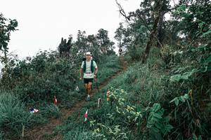 BIB: 
                            <button type="button" onclick="openModal(25603324)" class="btn btn-primary btn-sm float-right btn-popup" data-toggle="modal" data-target=".modal-high-quality">
                        <i class="fas fa-shopping-cart"></i> Add to Cart
                    </button>
                                            <button type="button" onclick="isThisMe(25603324, true)" class="btn btn-success btn-sm float-right btn-popup btn-isme hidden" data-toggle="tooltip" data-placement="bottom" title="นี่คือรูปของคุณใช่ไหม คลิกที่นี่เพื่อเอาเข้าอัลบั้ม">
                        <i class="fas fa-plus"></i> Add to album
                    </button>
                    <button type="button" onclick="isThisMe(25603324, false)" class="btn btn-warning btn-sm float-right btn-popup btn-isnotme hidden">
                        <i class="fas fa-ban"></i> Remove from album
                    </button>