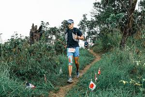 BIB: 
                            <button type="button" onclick="openModal(25561035)" class="btn btn-primary btn-sm float-right btn-popup" data-toggle="modal" data-target=".modal-high-quality">
                        <i class="fas fa-shopping-cart"></i> Add to Cart
                    </button>
                                            <button type="button" onclick="isThisMe(25561035, true)" class="btn btn-success btn-sm float-right btn-popup btn-isme hidden" data-toggle="tooltip" data-placement="bottom" title="นี่คือรูปของคุณใช่ไหม คลิกที่นี่เพื่อเอาเข้าอัลบั้ม">
                        <i class="fas fa-plus"></i> Add to album
                    </button>
                    <button type="button" onclick="isThisMe(25561035, false)" class="btn btn-warning btn-sm float-right btn-popup btn-isnotme hidden">
                        <i class="fas fa-ban"></i> Remove from album
                    </button>