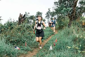 BIB: 
                            <button type="button" onclick="openModal(25576108)" class="btn btn-primary btn-sm float-right btn-popup" data-toggle="modal" data-target=".modal-high-quality">
                        <i class="fas fa-shopping-cart"></i> Add to Cart
                    </button>
                                            <button type="button" onclick="isThisMe(25576108, true)" class="btn btn-success btn-sm float-right btn-popup btn-isme hidden" data-toggle="tooltip" data-placement="bottom" title="นี่คือรูปของคุณใช่ไหม คลิกที่นี่เพื่อเอาเข้าอัลบั้ม">
                        <i class="fas fa-plus"></i> Add to album
                    </button>
                    <button type="button" onclick="isThisMe(25576108, false)" class="btn btn-warning btn-sm float-right btn-popup btn-isnotme hidden">
                        <i class="fas fa-ban"></i> Remove from album
                    </button>