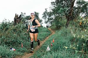 BIB: 
                            <button type="button" onclick="openModal(25574482)" class="btn btn-primary btn-sm float-right btn-popup" data-toggle="modal" data-target=".modal-high-quality">
                        <i class="fas fa-shopping-cart"></i> Add to Cart
                    </button>
                                            <button type="button" onclick="isThisMe(25574482, true)" class="btn btn-success btn-sm float-right btn-popup btn-isme hidden" data-toggle="tooltip" data-placement="bottom" title="นี่คือรูปของคุณใช่ไหม คลิกที่นี่เพื่อเอาเข้าอัลบั้ม">
                        <i class="fas fa-plus"></i> Add to album
                    </button>
                    <button type="button" onclick="isThisMe(25574482, false)" class="btn btn-warning btn-sm float-right btn-popup btn-isnotme hidden">
                        <i class="fas fa-ban"></i> Remove from album
                    </button>