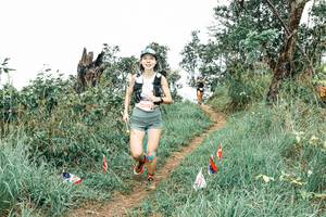 BIB: 
                            <button type="button" onclick="openModal(25578872)" class="btn btn-primary btn-sm float-right btn-popup" data-toggle="modal" data-target=".modal-high-quality">
                        <i class="fas fa-shopping-cart"></i> Add to Cart
                    </button>
                                            <button type="button" onclick="isThisMe(25578872, true)" class="btn btn-success btn-sm float-right btn-popup btn-isme hidden" data-toggle="tooltip" data-placement="bottom" title="นี่คือรูปของคุณใช่ไหม คลิกที่นี่เพื่อเอาเข้าอัลบั้ม">
                        <i class="fas fa-plus"></i> Add to album
                    </button>
                    <button type="button" onclick="isThisMe(25578872, false)" class="btn btn-warning btn-sm float-right btn-popup btn-isnotme hidden">
                        <i class="fas fa-ban"></i> Remove from album
                    </button>