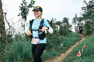 BIB: 
                            <button type="button" onclick="openModal(25532243)" class="btn btn-primary btn-sm float-right btn-popup" data-toggle="modal" data-target=".modal-high-quality">
                        <i class="fas fa-shopping-cart"></i> Add to Cart
                    </button>
                                            <button type="button" onclick="isThisMe(25532243, true)" class="btn btn-success btn-sm float-right btn-popup btn-isme hidden" data-toggle="tooltip" data-placement="bottom" title="นี่คือรูปของคุณใช่ไหม คลิกที่นี่เพื่อเอาเข้าอัลบั้ม">
                        <i class="fas fa-plus"></i> Add to album
                    </button>
                    <button type="button" onclick="isThisMe(25532243, false)" class="btn btn-warning btn-sm float-right btn-popup btn-isnotme hidden">
                        <i class="fas fa-ban"></i> Remove from album
                    </button>