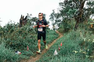 BIB: 
                            <button type="button" onclick="openModal(25574468)" class="btn btn-primary btn-sm float-right btn-popup" data-toggle="modal" data-target=".modal-high-quality">
                        <i class="fas fa-shopping-cart"></i> Add to Cart
                    </button>
                                            <button type="button" onclick="isThisMe(25574468, true)" class="btn btn-success btn-sm float-right btn-popup btn-isme hidden" data-toggle="tooltip" data-placement="bottom" title="นี่คือรูปของคุณใช่ไหม คลิกที่นี่เพื่อเอาเข้าอัลบั้ม">
                        <i class="fas fa-plus"></i> Add to album
                    </button>
                    <button type="button" onclick="isThisMe(25574468, false)" class="btn btn-warning btn-sm float-right btn-popup btn-isnotme hidden">
                        <i class="fas fa-ban"></i> Remove from album
                    </button>