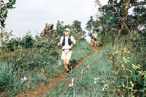 BIB: 
                            <button type="button" onclick="openModal(25597377)" class="btn btn-primary btn-sm float-right btn-popup" data-toggle="modal" data-target=".modal-high-quality">
                        <i class="fas fa-shopping-cart"></i> Add to Cart
                    </button>
                                            <button type="button" onclick="isThisMe(25597377, true)" class="btn btn-success btn-sm float-right btn-popup btn-isme hidden" data-toggle="tooltip" data-placement="bottom" title="นี่คือรูปของคุณใช่ไหม คลิกที่นี่เพื่อเอาเข้าอัลบั้ม">
                        <i class="fas fa-plus"></i> Add to album
                    </button>
                    <button type="button" onclick="isThisMe(25597377, false)" class="btn btn-warning btn-sm float-right btn-popup btn-isnotme hidden">
                        <i class="fas fa-ban"></i> Remove from album
                    </button>