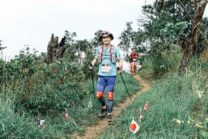 BIB: 
                            <button type="button" onclick="openModal(25552951)" class="btn btn-primary btn-sm float-right btn-popup" data-toggle="modal" data-target=".modal-high-quality">
                        <i class="fas fa-shopping-cart"></i> Add to Cart
                    </button>
                                            <button type="button" onclick="isThisMe(25552951, true)" class="btn btn-success btn-sm float-right btn-popup btn-isme hidden" data-toggle="tooltip" data-placement="bottom" title="นี่คือรูปของคุณใช่ไหม คลิกที่นี่เพื่อเอาเข้าอัลบั้ม">
                        <i class="fas fa-plus"></i> Add to album
                    </button>
                    <button type="button" onclick="isThisMe(25552951, false)" class="btn btn-warning btn-sm float-right btn-popup btn-isnotme hidden">
                        <i class="fas fa-ban"></i> Remove from album
                    </button>