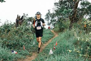 BIB: 
                            <button type="button" onclick="openModal(25574958)" class="btn btn-primary btn-sm float-right btn-popup" data-toggle="modal" data-target=".modal-high-quality">
                        <i class="fas fa-shopping-cart"></i> Add to Cart
                    </button>
                                            <button type="button" onclick="isThisMe(25574958, true)" class="btn btn-success btn-sm float-right btn-popup btn-isme hidden" data-toggle="tooltip" data-placement="bottom" title="นี่คือรูปของคุณใช่ไหม คลิกที่นี่เพื่อเอาเข้าอัลบั้ม">
                        <i class="fas fa-plus"></i> Add to album
                    </button>
                    <button type="button" onclick="isThisMe(25574958, false)" class="btn btn-warning btn-sm float-right btn-popup btn-isnotme hidden">
                        <i class="fas fa-ban"></i> Remove from album
                    </button>