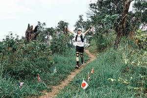 BIB: 
                            <button type="button" onclick="openModal(25550711)" class="btn btn-primary btn-sm float-right btn-popup" data-toggle="modal" data-target=".modal-high-quality">
                        <i class="fas fa-shopping-cart"></i> Add to Cart
                    </button>
                                            <button type="button" onclick="isThisMe(25550711, true)" class="btn btn-success btn-sm float-right btn-popup btn-isme hidden" data-toggle="tooltip" data-placement="bottom" title="นี่คือรูปของคุณใช่ไหม คลิกที่นี่เพื่อเอาเข้าอัลบั้ม">
                        <i class="fas fa-plus"></i> Add to album
                    </button>
                    <button type="button" onclick="isThisMe(25550711, false)" class="btn btn-warning btn-sm float-right btn-popup btn-isnotme hidden">
                        <i class="fas fa-ban"></i> Remove from album
                    </button>