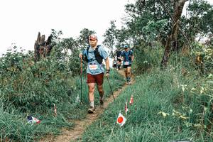 BIB: 
                            <button type="button" onclick="openModal(25559261)" class="btn btn-primary btn-sm float-right btn-popup" data-toggle="modal" data-target=".modal-high-quality">
                        <i class="fas fa-shopping-cart"></i> Add to Cart
                    </button>
                                            <button type="button" onclick="isThisMe(25559261, true)" class="btn btn-success btn-sm float-right btn-popup btn-isme hidden" data-toggle="tooltip" data-placement="bottom" title="นี่คือรูปของคุณใช่ไหม คลิกที่นี่เพื่อเอาเข้าอัลบั้ม">
                        <i class="fas fa-plus"></i> Add to album
                    </button>
                    <button type="button" onclick="isThisMe(25559261, false)" class="btn btn-warning btn-sm float-right btn-popup btn-isnotme hidden">
                        <i class="fas fa-ban"></i> Remove from album
                    </button>