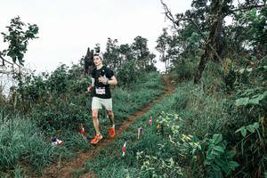 BIB: 
                            <button type="button" onclick="openModal(25602746)" class="btn btn-primary btn-sm float-right btn-popup" data-toggle="modal" data-target=".modal-high-quality">
                        <i class="fas fa-shopping-cart"></i> Add to Cart
                    </button>
                                            <button type="button" onclick="isThisMe(25602746, true)" class="btn btn-success btn-sm float-right btn-popup btn-isme hidden" data-toggle="tooltip" data-placement="bottom" title="นี่คือรูปของคุณใช่ไหม คลิกที่นี่เพื่อเอาเข้าอัลบั้ม">
                        <i class="fas fa-plus"></i> Add to album
                    </button>
                    <button type="button" onclick="isThisMe(25602746, false)" class="btn btn-warning btn-sm float-right btn-popup btn-isnotme hidden">
                        <i class="fas fa-ban"></i> Remove from album
                    </button>