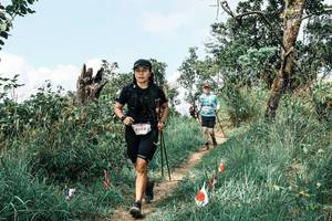 BIB: 
                            <button type="button" onclick="openModal(25533603)" class="btn btn-primary btn-sm float-right btn-popup" data-toggle="modal" data-target=".modal-high-quality">
                        <i class="fas fa-shopping-cart"></i> Add to Cart
                    </button>
                                            <button type="button" onclick="isThisMe(25533603, true)" class="btn btn-success btn-sm float-right btn-popup btn-isme hidden" data-toggle="tooltip" data-placement="bottom" title="นี่คือรูปของคุณใช่ไหม คลิกที่นี่เพื่อเอาเข้าอัลบั้ม">
                        <i class="fas fa-plus"></i> Add to album
                    </button>
                    <button type="button" onclick="isThisMe(25533603, false)" class="btn btn-warning btn-sm float-right btn-popup btn-isnotme hidden">
                        <i class="fas fa-ban"></i> Remove from album
                    </button>