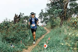 BIB: 
                            <button type="button" onclick="openModal(25555144)" class="btn btn-primary btn-sm float-right btn-popup" data-toggle="modal" data-target=".modal-high-quality">
                        <i class="fas fa-shopping-cart"></i> Add to Cart
                    </button>
                                            <button type="button" onclick="isThisMe(25555144, true)" class="btn btn-success btn-sm float-right btn-popup btn-isme hidden" data-toggle="tooltip" data-placement="bottom" title="นี่คือรูปของคุณใช่ไหม คลิกที่นี่เพื่อเอาเข้าอัลบั้ม">
                        <i class="fas fa-plus"></i> Add to album
                    </button>
                    <button type="button" onclick="isThisMe(25555144, false)" class="btn btn-warning btn-sm float-right btn-popup btn-isnotme hidden">
                        <i class="fas fa-ban"></i> Remove from album
                    </button>