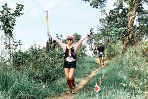 BIB: 
                            <button type="button" onclick="openModal(25543786)" class="btn btn-primary btn-sm float-right btn-popup" data-toggle="modal" data-target=".modal-high-quality">
                        <i class="fas fa-shopping-cart"></i> Add to Cart
                    </button>
                                            <button type="button" onclick="isThisMe(25543786, true)" class="btn btn-success btn-sm float-right btn-popup btn-isme hidden" data-toggle="tooltip" data-placement="bottom" title="นี่คือรูปของคุณใช่ไหม คลิกที่นี่เพื่อเอาเข้าอัลบั้ม">
                        <i class="fas fa-plus"></i> Add to album
                    </button>
                    <button type="button" onclick="isThisMe(25543786, false)" class="btn btn-warning btn-sm float-right btn-popup btn-isnotme hidden">
                        <i class="fas fa-ban"></i> Remove from album
                    </button>