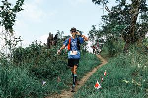 BIB: 
                            <button type="button" onclick="openModal(25540420)" class="btn btn-primary btn-sm float-right btn-popup" data-toggle="modal" data-target=".modal-high-quality">
                        <i class="fas fa-shopping-cart"></i> Add to Cart
                    </button>
                                            <button type="button" onclick="isThisMe(25540420, true)" class="btn btn-success btn-sm float-right btn-popup btn-isme hidden" data-toggle="tooltip" data-placement="bottom" title="นี่คือรูปของคุณใช่ไหม คลิกที่นี่เพื่อเอาเข้าอัลบั้ม">
                        <i class="fas fa-plus"></i> Add to album
                    </button>
                    <button type="button" onclick="isThisMe(25540420, false)" class="btn btn-warning btn-sm float-right btn-popup btn-isnotme hidden">
                        <i class="fas fa-ban"></i> Remove from album
                    </button>