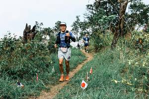 BIB: 
                            <button type="button" onclick="openModal(25555195)" class="btn btn-primary btn-sm float-right btn-popup" data-toggle="modal" data-target=".modal-high-quality">
                        <i class="fas fa-shopping-cart"></i> Add to Cart
                    </button>
                                            <button type="button" onclick="isThisMe(25555195, true)" class="btn btn-success btn-sm float-right btn-popup btn-isme hidden" data-toggle="tooltip" data-placement="bottom" title="นี่คือรูปของคุณใช่ไหม คลิกที่นี่เพื่อเอาเข้าอัลบั้ม">
                        <i class="fas fa-plus"></i> Add to album
                    </button>
                    <button type="button" onclick="isThisMe(25555195, false)" class="btn btn-warning btn-sm float-right btn-popup btn-isnotme hidden">
                        <i class="fas fa-ban"></i> Remove from album
                    </button>