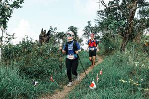 BIB: 
                            <button type="button" onclick="openModal(25538784)" class="btn btn-primary btn-sm float-right btn-popup" data-toggle="modal" data-target=".modal-high-quality">
                        <i class="fas fa-shopping-cart"></i> Add to Cart
                    </button>
                                            <button type="button" onclick="isThisMe(25538784, true)" class="btn btn-success btn-sm float-right btn-popup btn-isme hidden" data-toggle="tooltip" data-placement="bottom" title="นี่คือรูปของคุณใช่ไหม คลิกที่นี่เพื่อเอาเข้าอัลบั้ม">
                        <i class="fas fa-plus"></i> Add to album
                    </button>
                    <button type="button" onclick="isThisMe(25538784, false)" class="btn btn-warning btn-sm float-right btn-popup btn-isnotme hidden">
                        <i class="fas fa-ban"></i> Remove from album
                    </button>