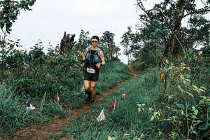 BIB: 
                            <button type="button" onclick="openModal(25595788)" class="btn btn-primary btn-sm float-right btn-popup" data-toggle="modal" data-target=".modal-high-quality">
                        <i class="fas fa-shopping-cart"></i> Add to Cart
                    </button>
                                            <button type="button" onclick="isThisMe(25595788, true)" class="btn btn-success btn-sm float-right btn-popup btn-isme hidden" data-toggle="tooltip" data-placement="bottom" title="นี่คือรูปของคุณใช่ไหม คลิกที่นี่เพื่อเอาเข้าอัลบั้ม">
                        <i class="fas fa-plus"></i> Add to album
                    </button>
                    <button type="button" onclick="isThisMe(25595788, false)" class="btn btn-warning btn-sm float-right btn-popup btn-isnotme hidden">
                        <i class="fas fa-ban"></i> Remove from album
                    </button>