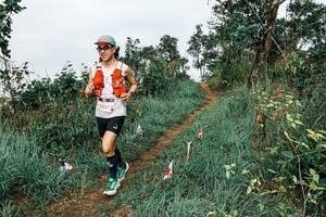 BIB: 
                            <button type="button" onclick="openModal(25598719)" class="btn btn-primary btn-sm float-right btn-popup" data-toggle="modal" data-target=".modal-high-quality">
                        <i class="fas fa-shopping-cart"></i> Add to Cart
                    </button>
                                            <button type="button" onclick="isThisMe(25598719, true)" class="btn btn-success btn-sm float-right btn-popup btn-isme hidden" data-toggle="tooltip" data-placement="bottom" title="นี่คือรูปของคุณใช่ไหม คลิกที่นี่เพื่อเอาเข้าอัลบั้ม">
                        <i class="fas fa-plus"></i> Add to album
                    </button>
                    <button type="button" onclick="isThisMe(25598719, false)" class="btn btn-warning btn-sm float-right btn-popup btn-isnotme hidden">
                        <i class="fas fa-ban"></i> Remove from album
                    </button>