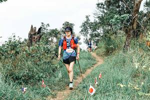 BIB: 
                            <button type="button" onclick="openModal(25552690)" class="btn btn-primary btn-sm float-right btn-popup" data-toggle="modal" data-target=".modal-high-quality">
                        <i class="fas fa-shopping-cart"></i> Add to Cart
                    </button>
                                            <button type="button" onclick="isThisMe(25552690, true)" class="btn btn-success btn-sm float-right btn-popup btn-isme hidden" data-toggle="tooltip" data-placement="bottom" title="นี่คือรูปของคุณใช่ไหม คลิกที่นี่เพื่อเอาเข้าอัลบั้ม">
                        <i class="fas fa-plus"></i> Add to album
                    </button>
                    <button type="button" onclick="isThisMe(25552690, false)" class="btn btn-warning btn-sm float-right btn-popup btn-isnotme hidden">
                        <i class="fas fa-ban"></i> Remove from album
                    </button>