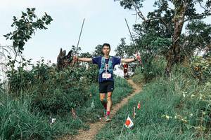 BIB: 
                            <button type="button" onclick="openModal(25543222)" class="btn btn-primary btn-sm float-right btn-popup" data-toggle="modal" data-target=".modal-high-quality">
                        <i class="fas fa-shopping-cart"></i> Add to Cart
                    </button>
                                            <button type="button" onclick="isThisMe(25543222, true)" class="btn btn-success btn-sm float-right btn-popup btn-isme hidden" data-toggle="tooltip" data-placement="bottom" title="นี่คือรูปของคุณใช่ไหม คลิกที่นี่เพื่อเอาเข้าอัลบั้ม">
                        <i class="fas fa-plus"></i> Add to album
                    </button>
                    <button type="button" onclick="isThisMe(25543222, false)" class="btn btn-warning btn-sm float-right btn-popup btn-isnotme hidden">
                        <i class="fas fa-ban"></i> Remove from album
                    </button>