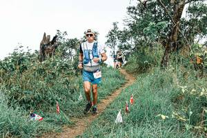 BIB: 
                            <button type="button" onclick="openModal(25576141)" class="btn btn-primary btn-sm float-right btn-popup" data-toggle="modal" data-target=".modal-high-quality">
                        <i class="fas fa-shopping-cart"></i> Add to Cart
                    </button>
                                            <button type="button" onclick="isThisMe(25576141, true)" class="btn btn-success btn-sm float-right btn-popup btn-isme hidden" data-toggle="tooltip" data-placement="bottom" title="นี่คือรูปของคุณใช่ไหม คลิกที่นี่เพื่อเอาเข้าอัลบั้ม">
                        <i class="fas fa-plus"></i> Add to album
                    </button>
                    <button type="button" onclick="isThisMe(25576141, false)" class="btn btn-warning btn-sm float-right btn-popup btn-isnotme hidden">
                        <i class="fas fa-ban"></i> Remove from album
                    </button>