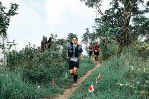 BIB: 
                            <button type="button" onclick="openModal(25532667)" class="btn btn-primary btn-sm float-right btn-popup" data-toggle="modal" data-target=".modal-high-quality">
                        <i class="fas fa-shopping-cart"></i> Add to Cart
                    </button>
                                            <button type="button" onclick="isThisMe(25532667, true)" class="btn btn-success btn-sm float-right btn-popup btn-isme hidden" data-toggle="tooltip" data-placement="bottom" title="นี่คือรูปของคุณใช่ไหม คลิกที่นี่เพื่อเอาเข้าอัลบั้ม">
                        <i class="fas fa-plus"></i> Add to album
                    </button>
                    <button type="button" onclick="isThisMe(25532667, false)" class="btn btn-warning btn-sm float-right btn-popup btn-isnotme hidden">
                        <i class="fas fa-ban"></i> Remove from album
                    </button>