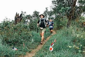 BIB: 
                            <button type="button" onclick="openModal(25561617)" class="btn btn-primary btn-sm float-right btn-popup" data-toggle="modal" data-target=".modal-high-quality">
                        <i class="fas fa-shopping-cart"></i> Add to Cart
                    </button>
                                            <button type="button" onclick="isThisMe(25561617, true)" class="btn btn-success btn-sm float-right btn-popup btn-isme hidden" data-toggle="tooltip" data-placement="bottom" title="นี่คือรูปของคุณใช่ไหม คลิกที่นี่เพื่อเอาเข้าอัลบั้ม">
                        <i class="fas fa-plus"></i> Add to album
                    </button>
                    <button type="button" onclick="isThisMe(25561617, false)" class="btn btn-warning btn-sm float-right btn-popup btn-isnotme hidden">
                        <i class="fas fa-ban"></i> Remove from album
                    </button>