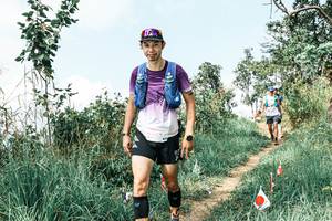 BIB: 
                            <button type="button" onclick="openModal(25542530)" class="btn btn-primary btn-sm float-right btn-popup" data-toggle="modal" data-target=".modal-high-quality">
                        <i class="fas fa-shopping-cart"></i> Add to Cart
                    </button>
                                            <button type="button" onclick="isThisMe(25542530, true)" class="btn btn-success btn-sm float-right btn-popup btn-isme hidden" data-toggle="tooltip" data-placement="bottom" title="นี่คือรูปของคุณใช่ไหม คลิกที่นี่เพื่อเอาเข้าอัลบั้ม">
                        <i class="fas fa-plus"></i> Add to album
                    </button>
                    <button type="button" onclick="isThisMe(25542530, false)" class="btn btn-warning btn-sm float-right btn-popup btn-isnotme hidden">
                        <i class="fas fa-ban"></i> Remove from album
                    </button>