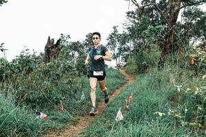 BIB: 
                            <button type="button" onclick="openModal(25574009)" class="btn btn-primary btn-sm float-right btn-popup" data-toggle="modal" data-target=".modal-high-quality">
                        <i class="fas fa-shopping-cart"></i> Add to Cart
                    </button>
                                            <button type="button" onclick="isThisMe(25574009, true)" class="btn btn-success btn-sm float-right btn-popup btn-isme hidden" data-toggle="tooltip" data-placement="bottom" title="นี่คือรูปของคุณใช่ไหม คลิกที่นี่เพื่อเอาเข้าอัลบั้ม">
                        <i class="fas fa-plus"></i> Add to album
                    </button>
                    <button type="button" onclick="isThisMe(25574009, false)" class="btn btn-warning btn-sm float-right btn-popup btn-isnotme hidden">
                        <i class="fas fa-ban"></i> Remove from album
                    </button>