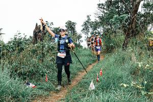 BIB: 
                            <button type="button" onclick="openModal(25575183)" class="btn btn-primary btn-sm float-right btn-popup" data-toggle="modal" data-target=".modal-high-quality">
                        <i class="fas fa-shopping-cart"></i> Add to Cart
                    </button>
                                            <button type="button" onclick="isThisMe(25575183, true)" class="btn btn-success btn-sm float-right btn-popup btn-isme hidden" data-toggle="tooltip" data-placement="bottom" title="นี่คือรูปของคุณใช่ไหม คลิกที่นี่เพื่อเอาเข้าอัลบั้ม">
                        <i class="fas fa-plus"></i> Add to album
                    </button>
                    <button type="button" onclick="isThisMe(25575183, false)" class="btn btn-warning btn-sm float-right btn-popup btn-isnotme hidden">
                        <i class="fas fa-ban"></i> Remove from album
                    </button>