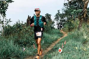 BIB: 
                            <button type="button" onclick="openModal(25552250)" class="btn btn-primary btn-sm float-right btn-popup" data-toggle="modal" data-target=".modal-high-quality">
                        <i class="fas fa-shopping-cart"></i> Add to Cart
                    </button>
                                            <button type="button" onclick="isThisMe(25552250, true)" class="btn btn-success btn-sm float-right btn-popup btn-isme hidden" data-toggle="tooltip" data-placement="bottom" title="นี่คือรูปของคุณใช่ไหม คลิกที่นี่เพื่อเอาเข้าอัลบั้ม">
                        <i class="fas fa-plus"></i> Add to album
                    </button>
                    <button type="button" onclick="isThisMe(25552250, false)" class="btn btn-warning btn-sm float-right btn-popup btn-isnotme hidden">
                        <i class="fas fa-ban"></i> Remove from album
                    </button>