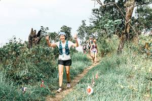 BIB: 
                            <button type="button" onclick="openModal(25553478)" class="btn btn-primary btn-sm float-right btn-popup" data-toggle="modal" data-target=".modal-high-quality">
                        <i class="fas fa-shopping-cart"></i> Add to Cart
                    </button>
                                            <button type="button" onclick="isThisMe(25553478, true)" class="btn btn-success btn-sm float-right btn-popup btn-isme hidden" data-toggle="tooltip" data-placement="bottom" title="นี่คือรูปของคุณใช่ไหม คลิกที่นี่เพื่อเอาเข้าอัลบั้ม">
                        <i class="fas fa-plus"></i> Add to album
                    </button>
                    <button type="button" onclick="isThisMe(25553478, false)" class="btn btn-warning btn-sm float-right btn-popup btn-isnotme hidden">
                        <i class="fas fa-ban"></i> Remove from album
                    </button>