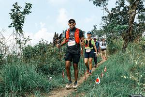 BIB: 
                            <button type="button" onclick="openModal(25535303)" class="btn btn-primary btn-sm float-right btn-popup" data-toggle="modal" data-target=".modal-high-quality">
                        <i class="fas fa-shopping-cart"></i> Add to Cart
                    </button>
                                            <button type="button" onclick="isThisMe(25535303, true)" class="btn btn-success btn-sm float-right btn-popup btn-isme hidden" data-toggle="tooltip" data-placement="bottom" title="นี่คือรูปของคุณใช่ไหม คลิกที่นี่เพื่อเอาเข้าอัลบั้ม">
                        <i class="fas fa-plus"></i> Add to album
                    </button>
                    <button type="button" onclick="isThisMe(25535303, false)" class="btn btn-warning btn-sm float-right btn-popup btn-isnotme hidden">
                        <i class="fas fa-ban"></i> Remove from album
                    </button>