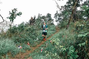 BIB: 
                            <button type="button" onclick="openModal(25603108)" class="btn btn-primary btn-sm float-right btn-popup" data-toggle="modal" data-target=".modal-high-quality">
                        <i class="fas fa-shopping-cart"></i> Add to Cart
                    </button>
                                            <button type="button" onclick="isThisMe(25603108, true)" class="btn btn-success btn-sm float-right btn-popup btn-isme hidden" data-toggle="tooltip" data-placement="bottom" title="นี่คือรูปของคุณใช่ไหม คลิกที่นี่เพื่อเอาเข้าอัลบั้ม">
                        <i class="fas fa-plus"></i> Add to album
                    </button>
                    <button type="button" onclick="isThisMe(25603108, false)" class="btn btn-warning btn-sm float-right btn-popup btn-isnotme hidden">
                        <i class="fas fa-ban"></i> Remove from album
                    </button>