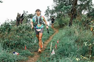 BIB: 
                            <button type="button" onclick="openModal(25588862)" class="btn btn-primary btn-sm float-right btn-popup" data-toggle="modal" data-target=".modal-high-quality">
                        <i class="fas fa-shopping-cart"></i> Add to Cart
                    </button>
                                            <button type="button" onclick="isThisMe(25588862, true)" class="btn btn-success btn-sm float-right btn-popup btn-isme hidden" data-toggle="tooltip" data-placement="bottom" title="นี่คือรูปของคุณใช่ไหม คลิกที่นี่เพื่อเอาเข้าอัลบั้ม">
                        <i class="fas fa-plus"></i> Add to album
                    </button>
                    <button type="button" onclick="isThisMe(25588862, false)" class="btn btn-warning btn-sm float-right btn-popup btn-isnotme hidden">
                        <i class="fas fa-ban"></i> Remove from album
                    </button>